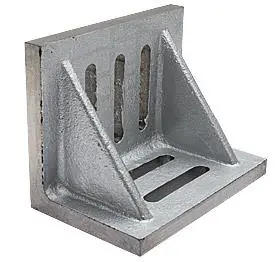 Vinkelhylla Lägg i varukorgen